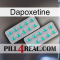 Dapoxetine 29